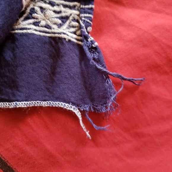 Tunic  Tops - Picture 8 of 14